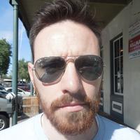 Отзыв от Тарас - Visa DTV